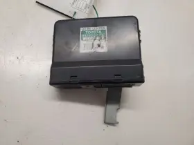 88240-28160 Toyota Previa Sc Chassis Ecm Cruise Control Module 94-96 2.4l