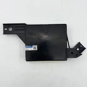 88650-06350 Toyota 2007-2011 Camry Temperature Right Hand Blower Amplifier