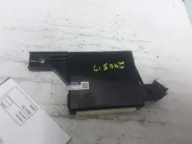 88650-0t051 Toyota Temperature Blower Motor Control Module 4 Cylinder Fits 13-16 Venza