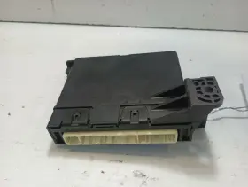 88650-0r040 Toyota 886500r040 Climate Temperature Control Module From 2012 Rav4 12418274