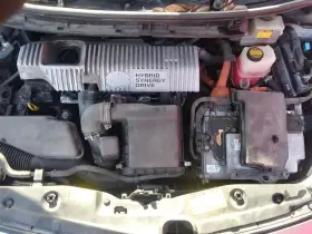 8865047092 Toyota Chassis Ecm Temperature Mounted On Blower Motor From 11/10 Fits 11 Prius