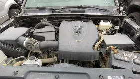 8910004020 Toyota Used Serial Data Gateway Module Fits 2017 Tacoma Network Rh Dash