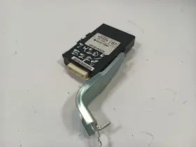 891000c020 Toyota Network Gateway Ecm From 2016 Tundra 11542419