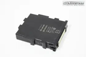 89111-12090 Toyota 2019-2024 Corolla Network Gateway Control Computer Module Oem