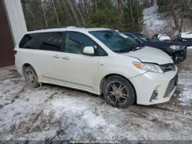 8911108020 Toyota Used Serial Data Gateway Module Fits 2018 Sienna Network Rh Dash