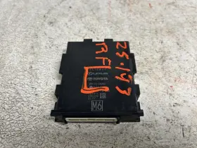 891110a060 Toyota 2025 Camry Gateway Control Module Oem Part Number