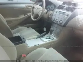 8911133030 Toyota Used Serial Data Gateway Module Fits 2006 Solara Network Rh Dash