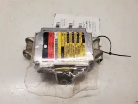 89170-04010 Toyota Tacoma Sr5 Chassis Control Module 1997 3.4l 5vzfe