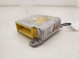 89170-48250 Toyota Highlander Hybrid Chassis Control Module 2008