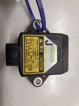 89180-42020 Toyota Rav 4 Limited Chassis Stability Yaw Rate Control 2006-2008