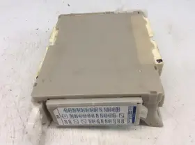 8922152380 Toyota 89221 52380 12 13 14 Prius C Multiplex Network Control Module V