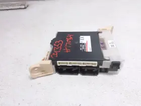 8922104090 Toyota 2023 Tacoma Control Module Junction Box Oem Part Number