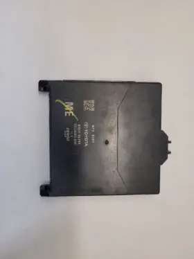 8922106340 Toyota 2018-2019 Camry Multiplex Network Body Control Module