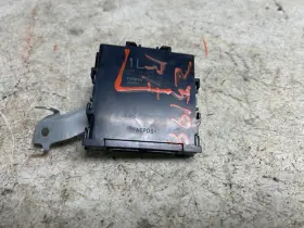 8934047130 Toyota 2022 Prius Clearance Warning Control Module Oem Part Number