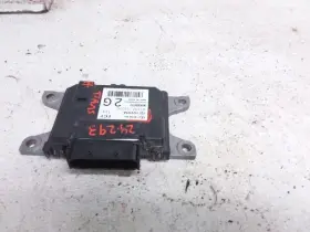 89532-35010 Toyota 2024 Tacoma Transmission Control Module Oem Part Number