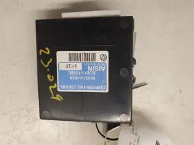89533-04020 Toyota Tacoma Base Chassis 4 Wheel Drive Control Module 2005-2008