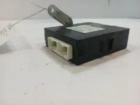 89533-34070 Toyota 8953334070 Transfer Case Control Module From 2006 Tundra 12509685