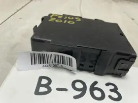 89535-75010 Toyota 2010 Prius Transmission Control Module Oem