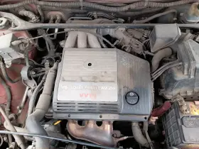 8954048250 Toyota Chassis Ecm Abs Right Hand Dash 4wd Fits 03 Highlander 28886865