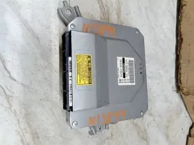 89540-48410 Toyota 8954048410 2008 Highlander 3.3 Hybrid Abs Skid Control Computer Module