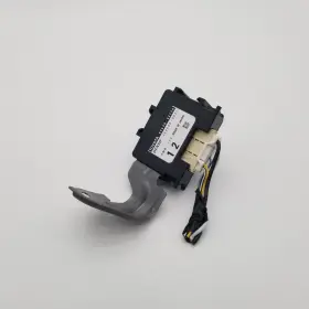 89630-42120 Toyota 2023 Rav4 Xle Computer Control Module Oem