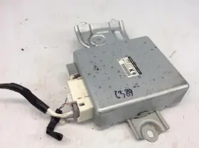 8965047421 Toyota 89650 47421 12 13 14 Prius V Power Steering Control Module Computer Vin Eu N