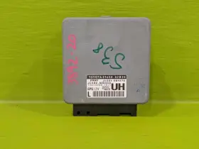 8965002b20 Toyota 16 Corolla Power Steering Control Module Oem 3892-20