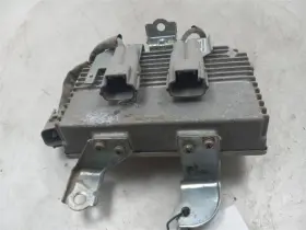89652-17020 Toyota Chassis Ecm Steering Front Trunk Right Hand Rear Fits 91-92 Mr2
