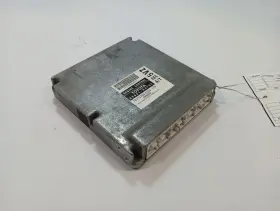 89661-04701 Toyota Engine Control Module 2wd From 2000 Tacoma 12518064