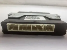 89661-04b70 Toyota 89661-04b72 2006 Tacoma 2.7l 2wd Auto Engine Ecu Control Module