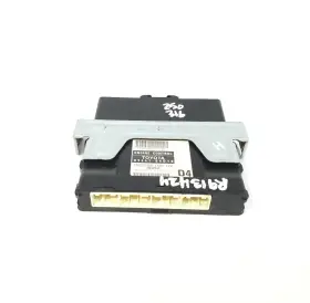 89661-04d10 Toyota 2008 2009 Tacoma Oem Electronic Computer Module