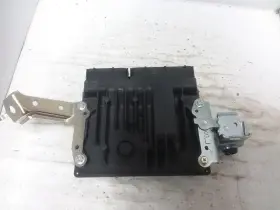 89661-0a540 Toyota Engine Ecm Electronic Control Module Fits 24 Corolla Cross
