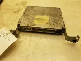 89661-0c180 Toyota 2001 Sequoia Engine Electronic Control Module Ecm Assembly