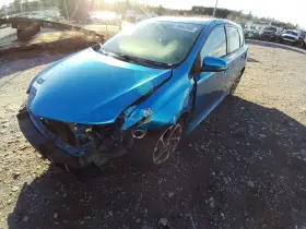 89661-0w200 Toyota Engine Ecm Electronic Control Module Hatchback Fits 17-18 Corolla Im 12608832