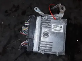 89661-0z631 Toyota Engine Ecm 1.8l 2zrfe Id Fits 2016 Corolla 808270