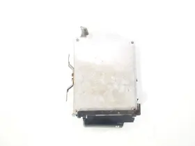 89661-20360 Toyota 1988 1989 Celica Oem Ecm Electronic Computer Module