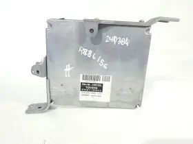 89661-35a22 Toyota 2004 4 Runner Oem Ecm Electronic Control Module