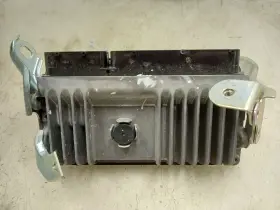 89661-47c80 Toyota 21 22 Prius Ecu Ecm Engine Module