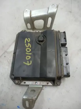 89661-52g41 Toyota 08 Yaris Ecu Electronic Control Module
