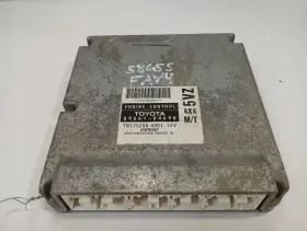 89661-04690 Toyota 8966104691 Electronic Control Module 4wd Fits 00 Tacoma 11938737