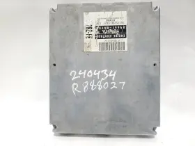 89661-04750 Toyota 8966104750 2001 Tacoma Manual Oem Ecm Transmission Control Module
