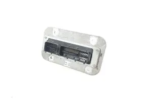 89661-0c841 Toyota 896610c843 2007 Tundra Oem Ecm Electronic Control Module