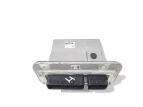 896610cr00 Toyota 2018 Tundra Oem Ecm Pcm Ecu Engine Control Module Computer