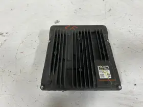 896610cy81 Toyota 2025 Tundra 3.4l Engine Computer Oem Part Number