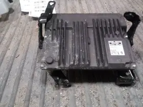 896610el90 Toyota Engine Ecm For 2024 Grand Highlander 2.5l 3067662