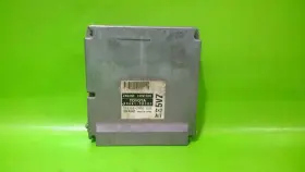 896613d382 Toyota 98 4runner 3.4l At Ecm Engine Control Module Oem 3995-8
