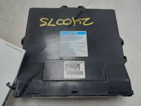 89681-47520 Toyota Chassis Ecm Computer Power Supply Vin Dp Fits 14-15 Prius
