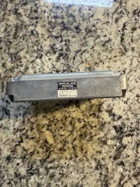 89890-47090 Toyota Prius Voltage Sensing Unit 2004 - 2009