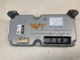 89890-47102 Toyota 16-19 Prius Hybrid Battery Control Module Computer Oem E