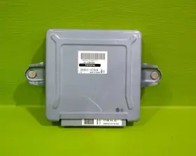 8998147084 Toyota 04 Prius Hybrid Electric Control Module Oem 3699-15